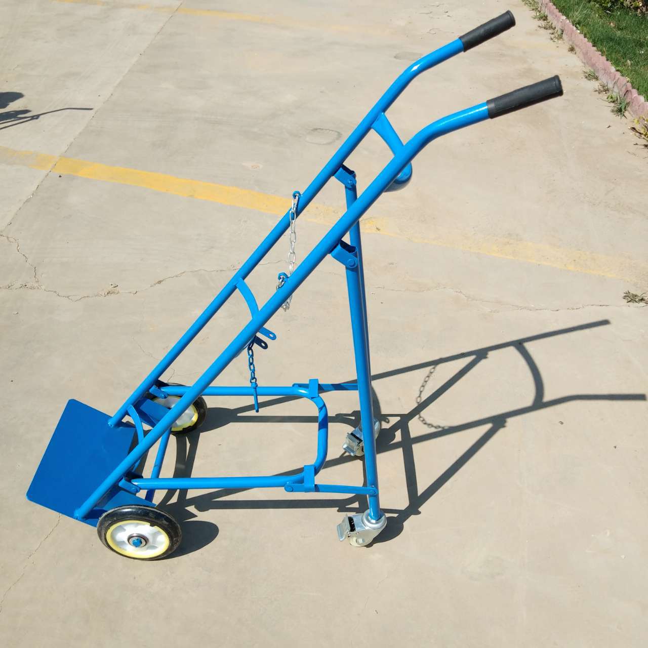 lADPD4d8oJGouqHNBQDNBQA_1280_1