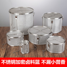 ���P䓟����{�ϰ��u���uˮ�@�����^�V�W©�����ϴ����~���{ζ����