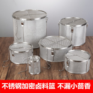 ���P䓟����{�ϰ��u���uˮ�@�����^�V�W©�����ϴ����~���{ζ����