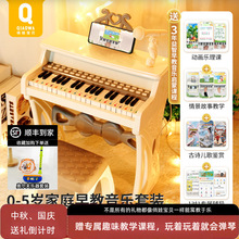 ͯ߿ɏŮ23q5С1նYܚq