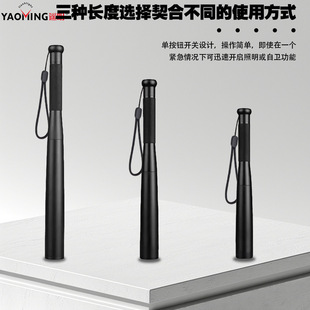 �羳����􏊹���늷�������Ѳ߉����������ʷ��ǳ������Ͳ