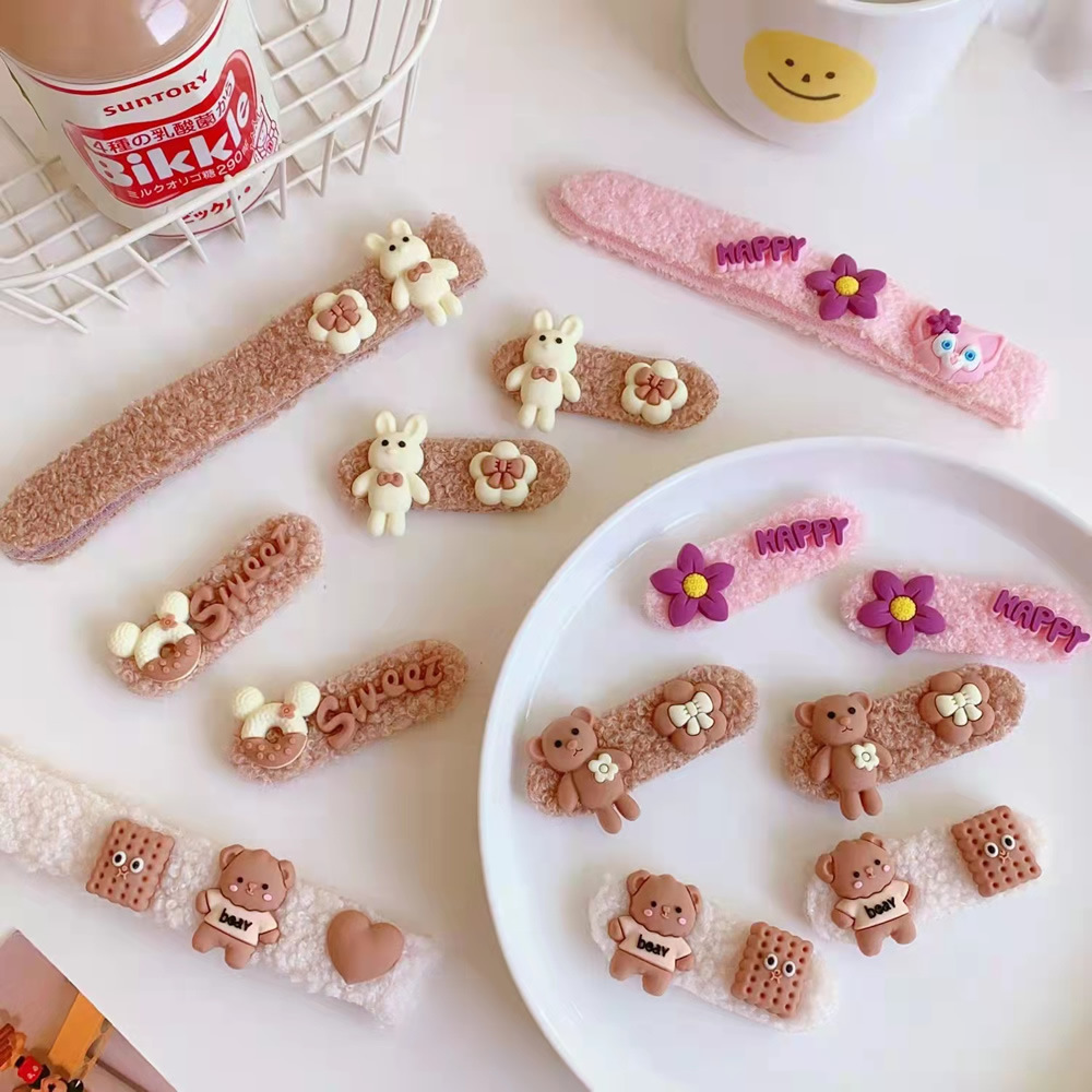 4d236379f85c66d0ae878dd3deddd9