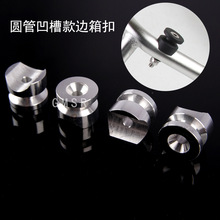 Ħ��܇߅��A�U߅��ͨ�ÿ������|�X�Ͻ��|��Ħ��܇�X�Ͻ�߅���