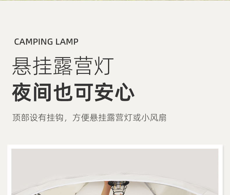 dfe9dd77-d50c-46e6-a715-5a764e874798.jpe