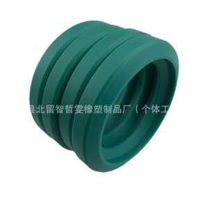 ��������荲�����۰����ͷ�����U�ܷ�Ȧ���ѱ��ܷ�Ȧ��Ӽӹ�