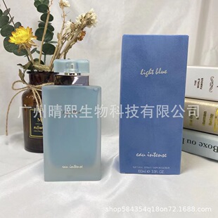 �羳���Q�żΜ\�{��ʿ��ˮ125ML�\�{Ůʿ���{��ʿ�໨����ʿ���l