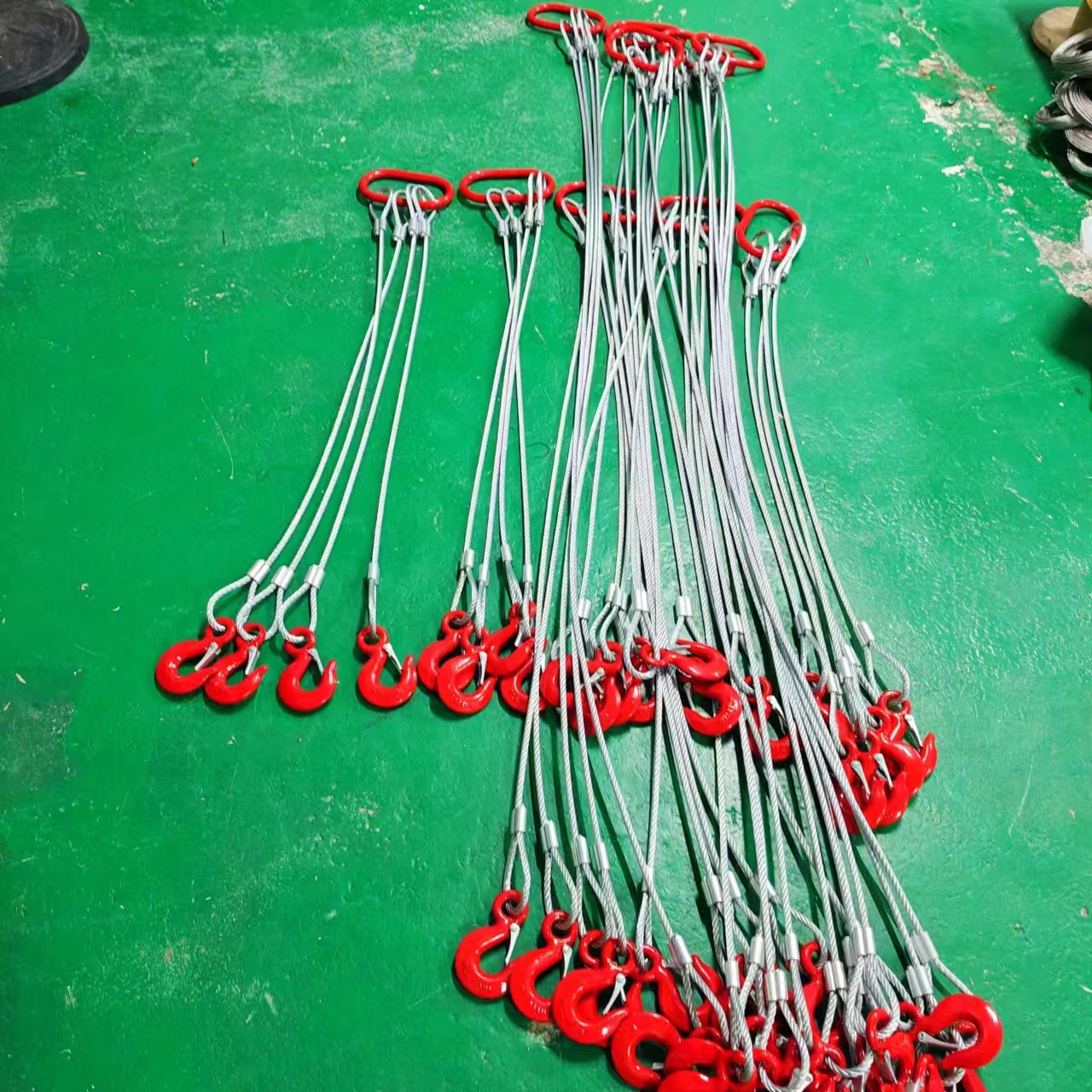 微信图片_20240731001803