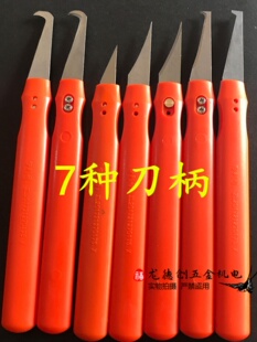 �����������ε�ȥë�̹��� ���z�z��ë߅����w߅��������߅��