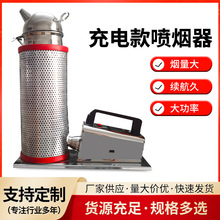 ��늿����������s�۷䲻�P��䇊����Ѭ�۷���C��R��