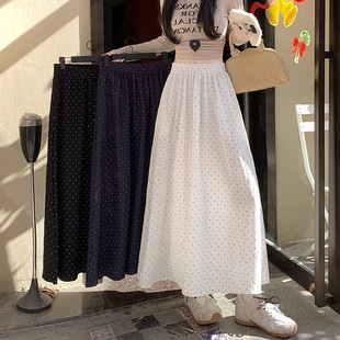 2025�����ڿ��@�����L��ϴˮ��ţ���{���c����a��ȹ��[��ȹ