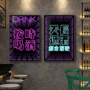 �ưɠ��ڒ쮋ǧ���R��Y�R�l����ҹ������������Ұ����b�