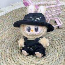 һ�����������������Ɍ��������ë��T������ѝ���e�b���� �R��2