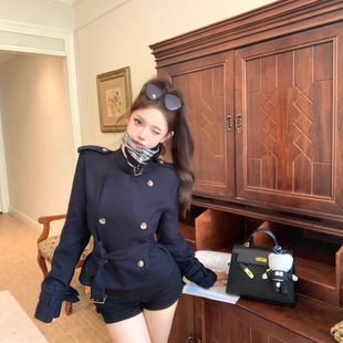 ����ɫ���I�L������Ů�ﶬ2025�¿�߼��Џ͹�Ӣ���L������������