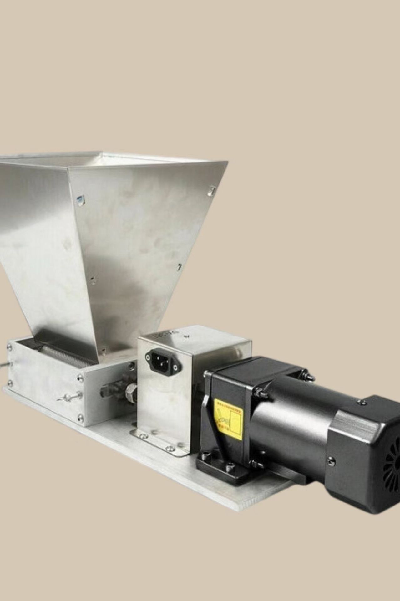 微信图片_20240612141505