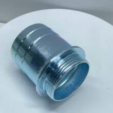 288�{�\�g��Һ  ��\�g���� ���r�t�{�\�g��