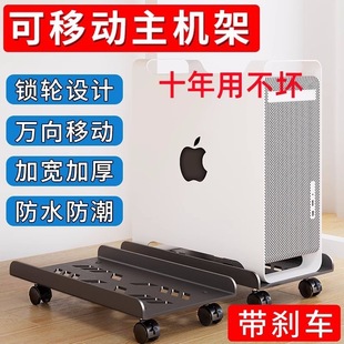 ̨ʽ��X���C�мܵ�����s֧�ܙC���бP��݆��������ܿ羳���s