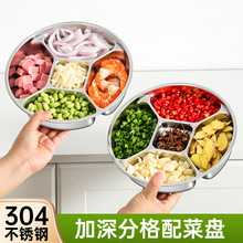 304�������˷ָ��̴н��ⱸ���̳������˱����̷ָ������̲���