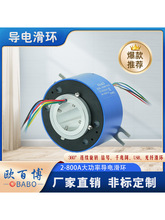 늻hñʽ^״ʼ늭h пD늻h+̖ͨ·