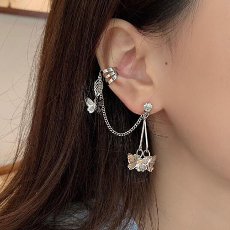 QQ截图20211026151517