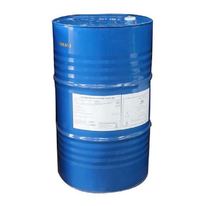 供应 聚乙二醇 PEG 2000工业