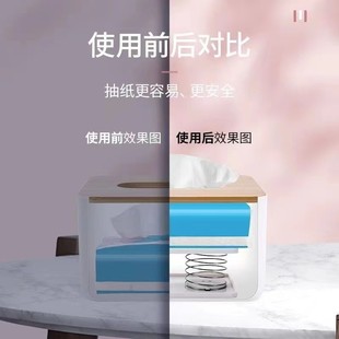 �鼈�Џ����м��ÿ͏d����ܲ͏d�ͽ����Љ|�Ԅ����������Џ�����