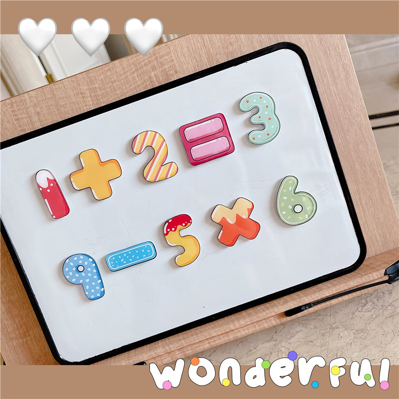 微信图片_20220807135142