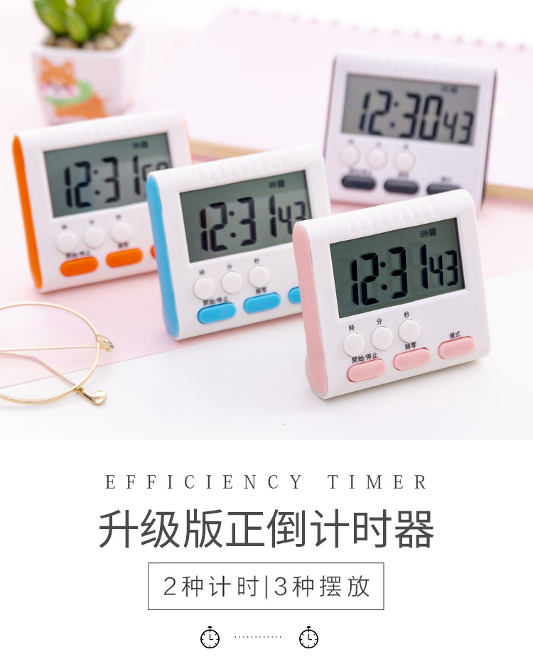 O1CN01UZOLXU2Lu0qUkuulj_!!2212010759751-0-cib.jpg?__r__=1676007416362