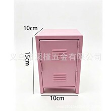 �羳�¿��¼ܱ��U�� ����΢�s���������������X�� �X�Ѓ���
