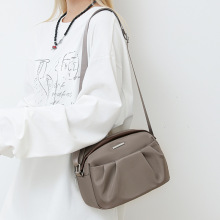 �K�2025�¿�ţ��Ů�����sͨ�ڰ��������r�Іμ�б��С����