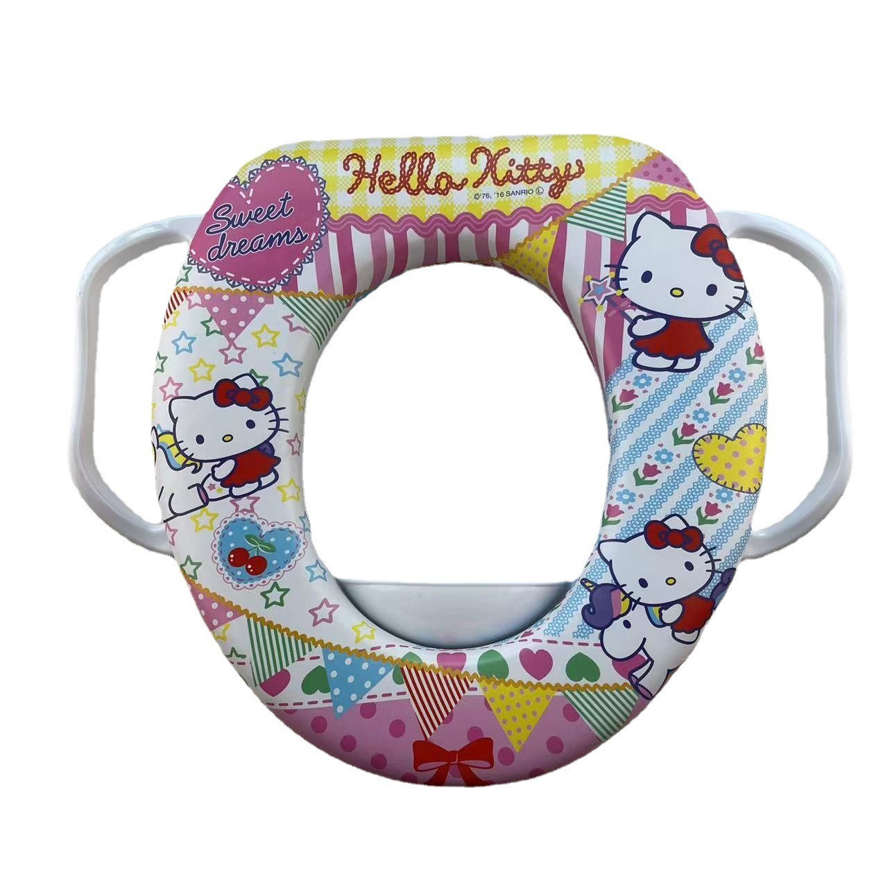 O1CN01FtWebF1Bs2k1CTpgF_!!0-0-