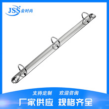 280MM3�׻�퓊AO�ͽ��ٿ׊Aa5�k���Pӛ���̶��A�A���_�����׊A