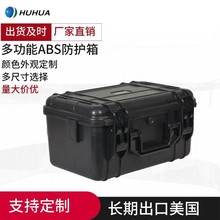 ABS��ˮ���Ϲ����� ���C���O����������� ��ӮaƷ������o��