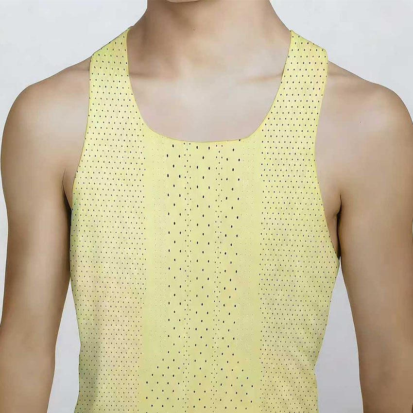 �ֻ��������ܲ������ڶ�λ�Ứ�����۲��˶����ٸ��¸ߵ���ʪ�ź�