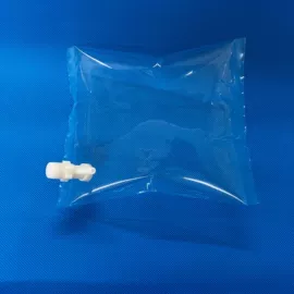 采样器;其他实验仪器;其他环境检测