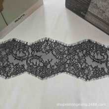 11CM��ë��˿���� �����޵��� �����ֻ�ֱ��
