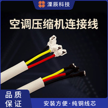 ���{���s�C�B�Ӿ��Ӻ���ȼ�͌��ÿ��^�C�� �C�^�� ���~о �͸ߜ�