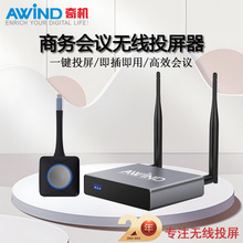 AWiNDͶ�����֙C�o����ݔ�@ʾ��hdmi������X�Pӛ��ͬ��led����