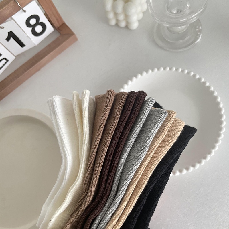 tb_image_share_1662050661492.j