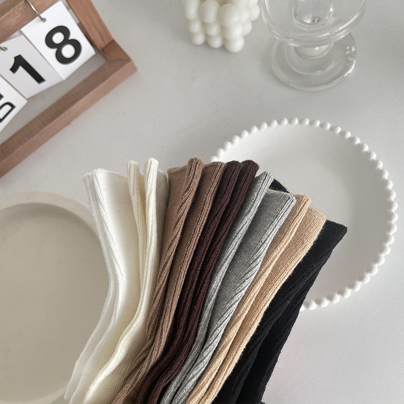 tb_image_share_1662050661492.j