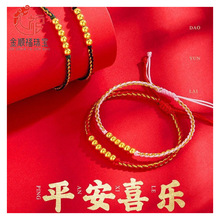 ���999ʮȫʮ���������Ů 3DӲ��С�����ֹ������Kֱ����������