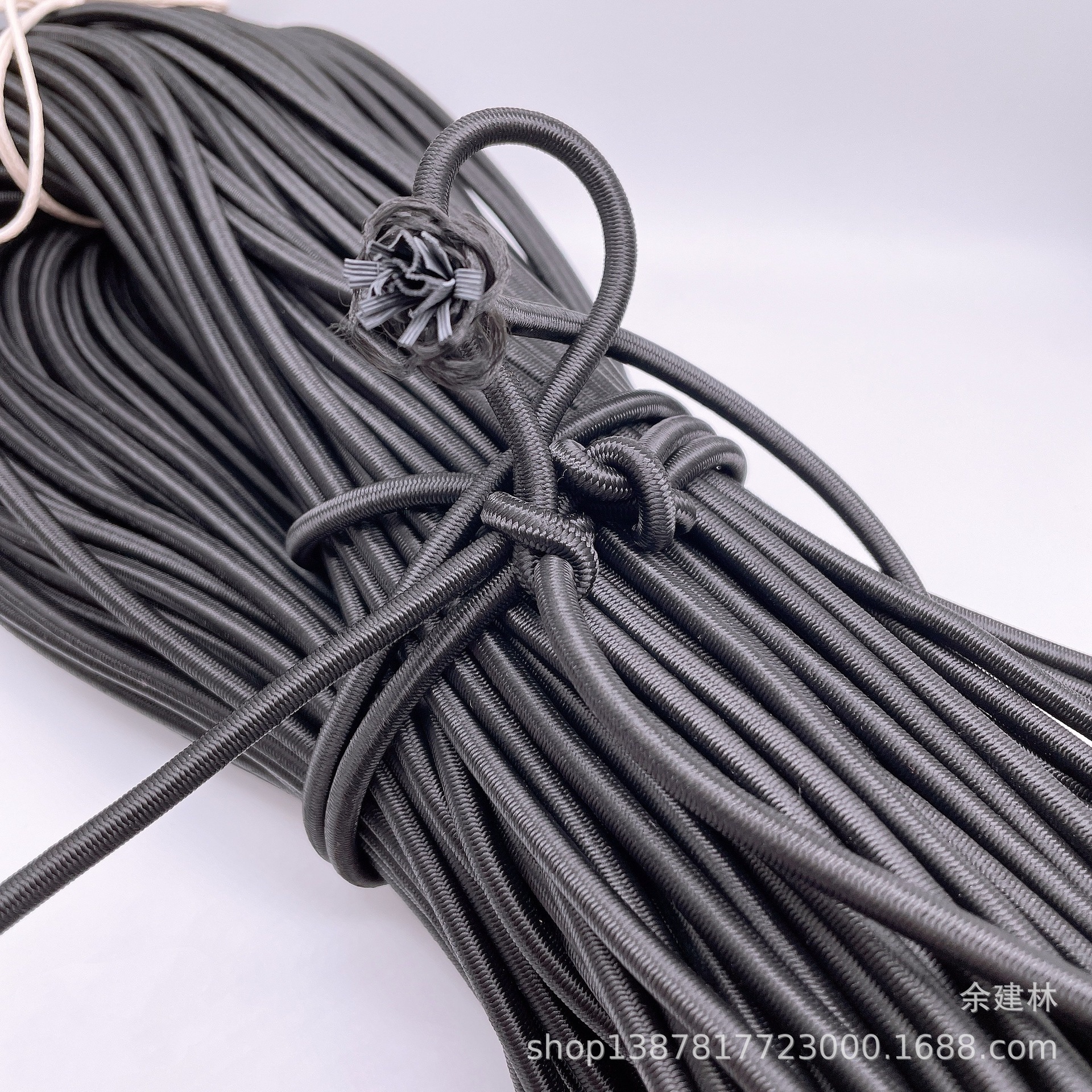 2021_04_13_13_29_IMG_2293