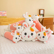 �ɐ�ſŮ��˯�X�A��ë�q����ò����޾W�t�L��ż�|�۶Y�����ӱ���