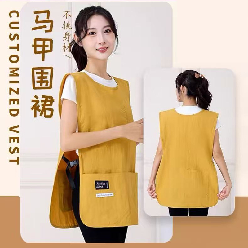 https://cbu01.alicdn.com/img/ibank/O1CN01UZPHZg1aLPCzINW2D_!!2210788923313-0-cib.jpg