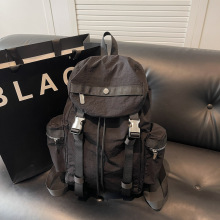 �����ɽ�p���2025�¿��������ɫ���s������Ů��ڴ����e���б�