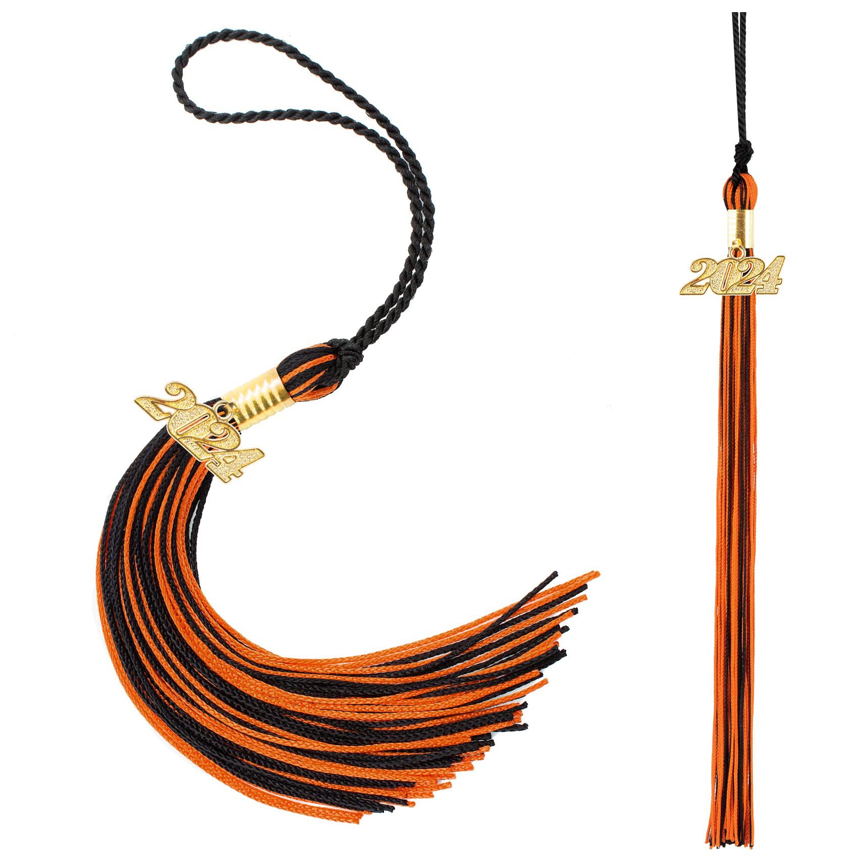 SKU-30-2024 Orange Black.jpg