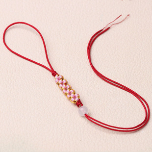 ?U�P�Y�֙C��K���Ʒ�K�ֹ�����耳�diy��������һ�������E1