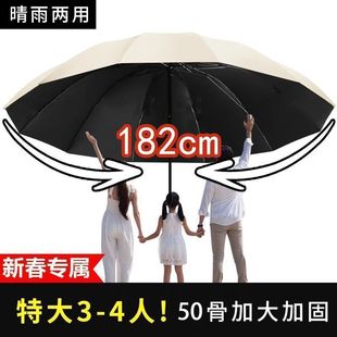 �Ӵ�����p����̖�ۯB��Ů�̄Ղ����������г���ӹ��ք�����