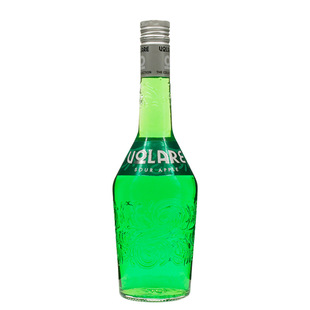 volare�֘������O��ζ���ھ� ��ζ���ƾ��{�ƻ���������M��700ml