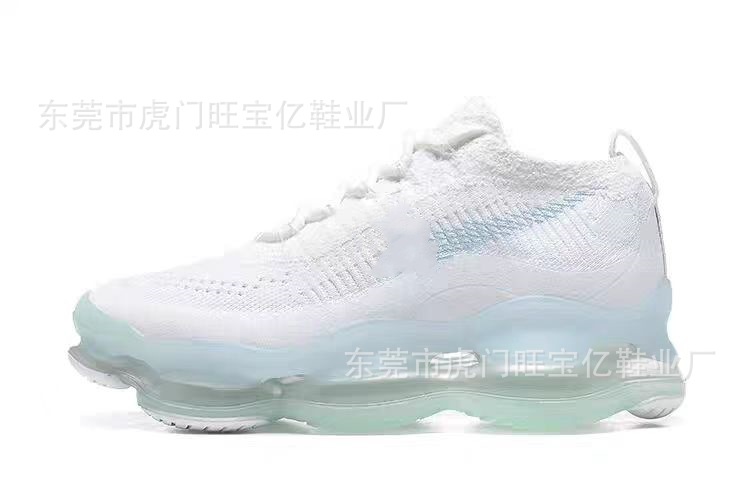 afe4f744e5268ed47af6938dbd3e1c