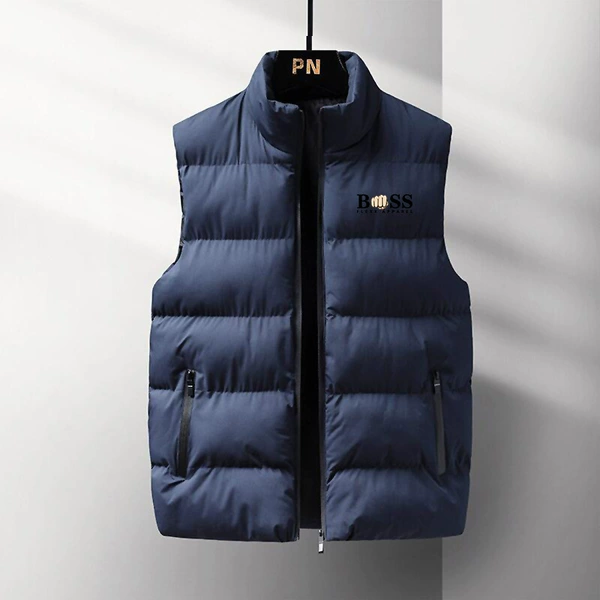 Tibetan blue-black label